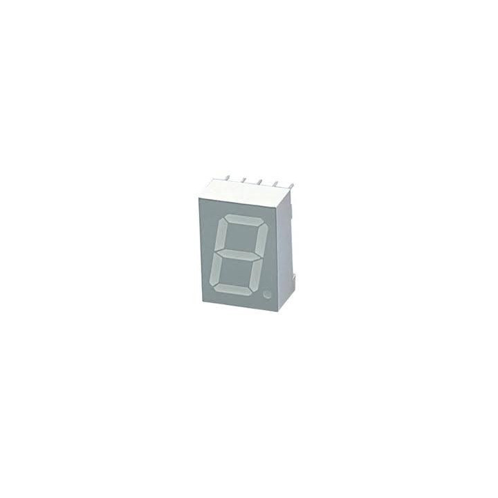 TDSR5160