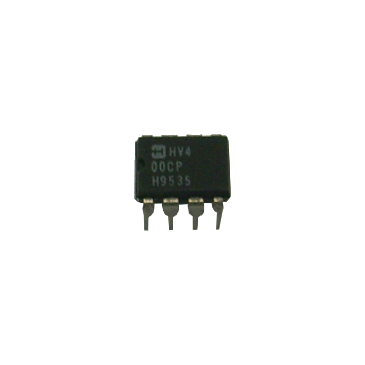 HV400CP