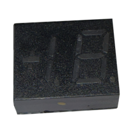DSP-1-1/2