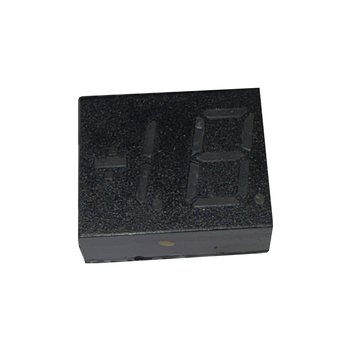 DSP-1-1/2