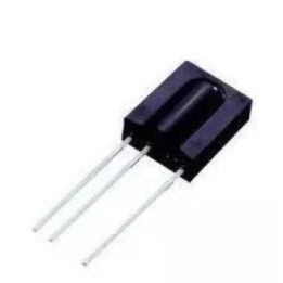 TSOP31230