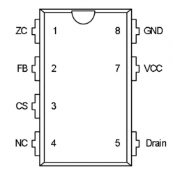 ICE-2QR2280Z