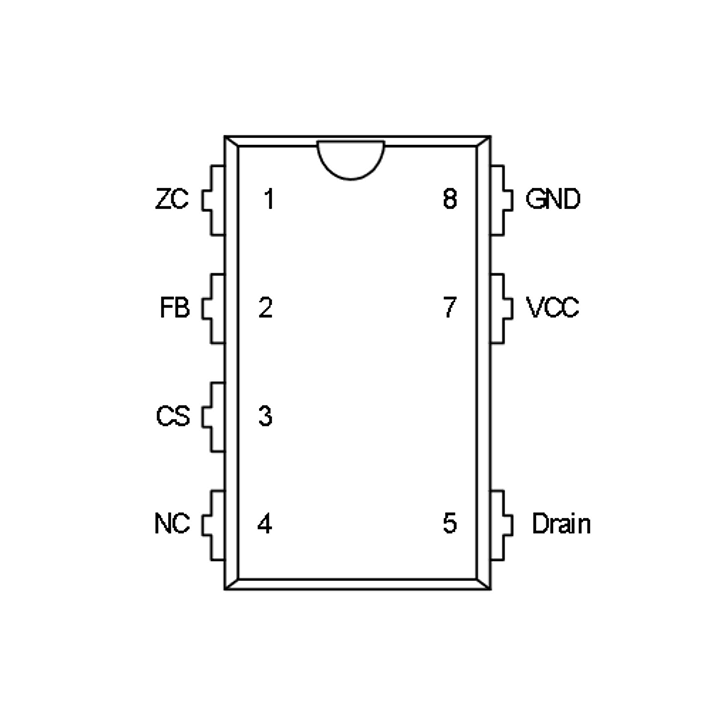 ICE-2QR2280Z