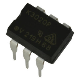 K3020P