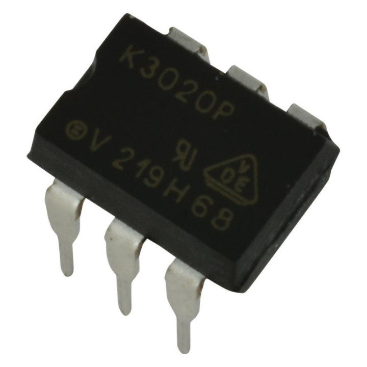 K3020P
