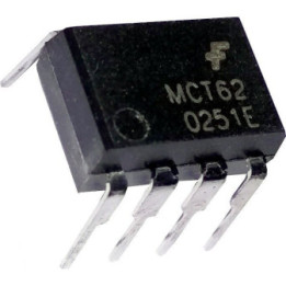 MCT62