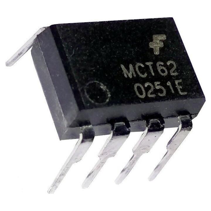 MCT62