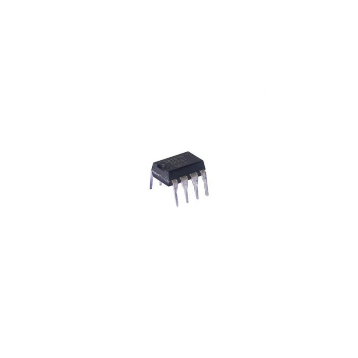 TLP630