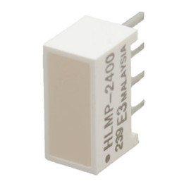 HLMP2400