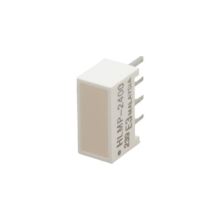 HLMP2400