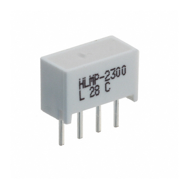 HLMP2300