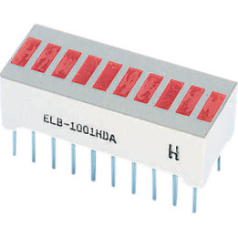 ELB-1001HDA