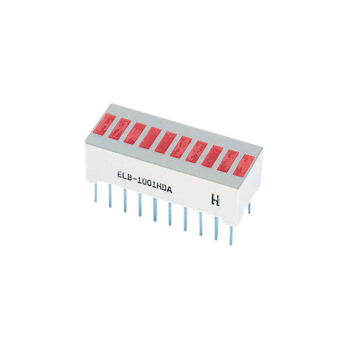 ELB-1001HDA