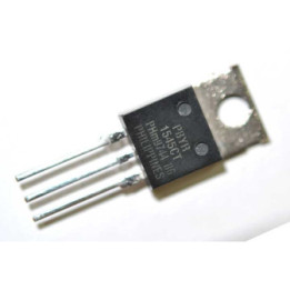 PBYR1545CT