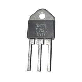 G745C
