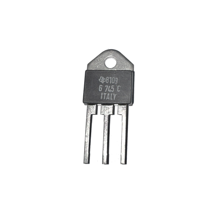 G745C