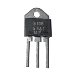 G746C