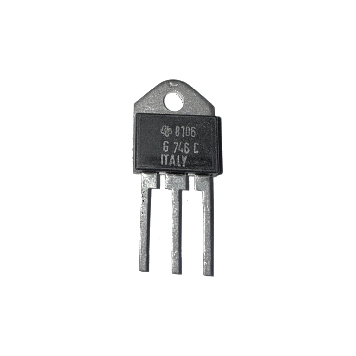 G746C
