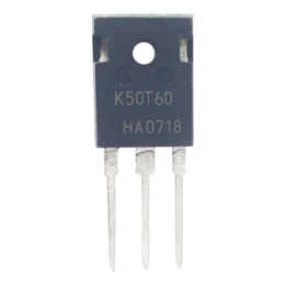 K50T60