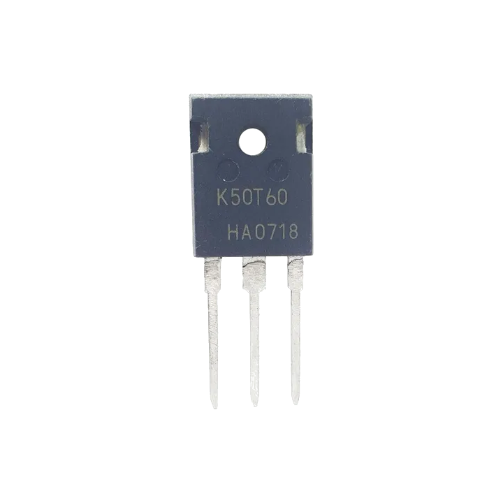 K50T60