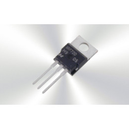 IRF720
