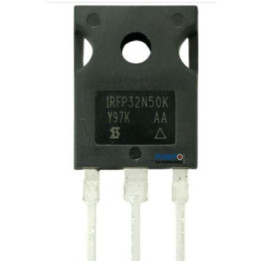 IRFP32N50
