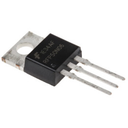 IRFP50N06
