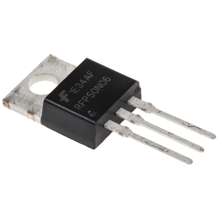 IRFP50N06
