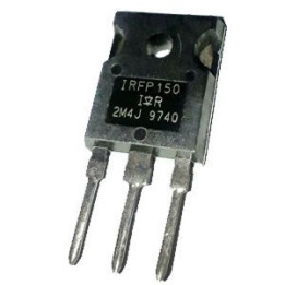 IRFP150