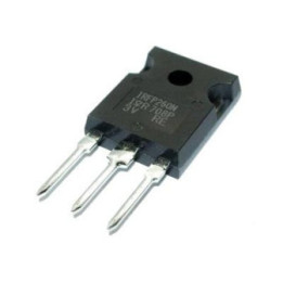 IRFP260