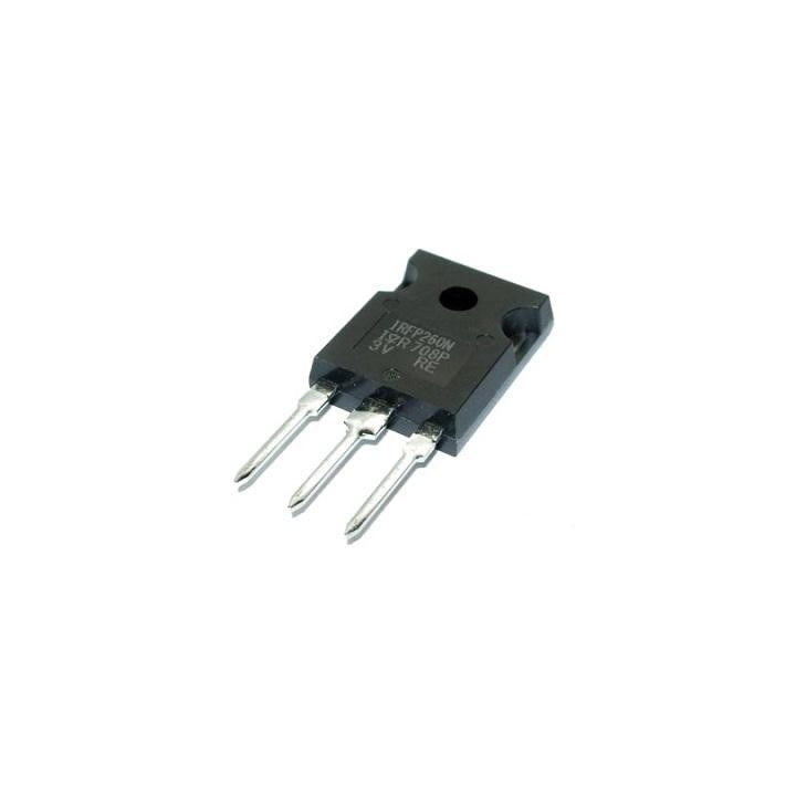 IRFP260