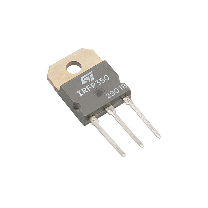 IRFP350