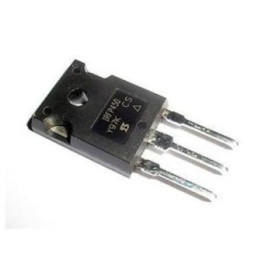 IRFP450