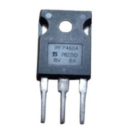 IRFP460