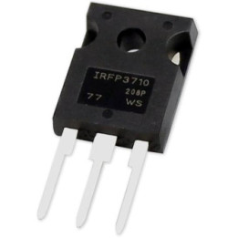 IRFP3710