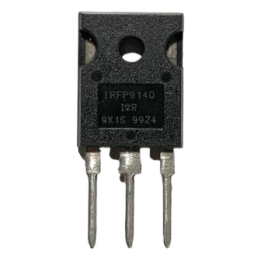 IRFP9140