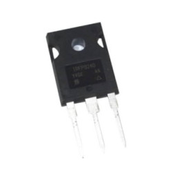 IRFP9240