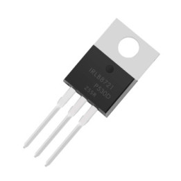 IRLB8721