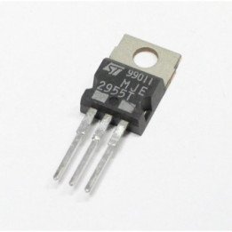 MJE2955