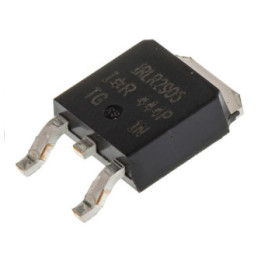 IRLR2905