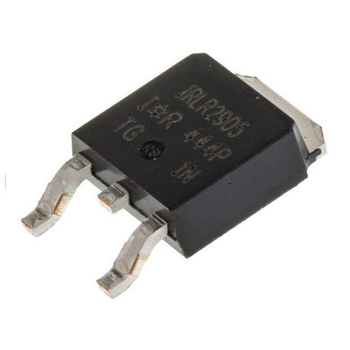 IRLR2905