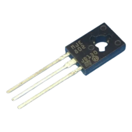 MJE802
