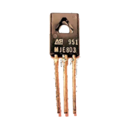 MJE803