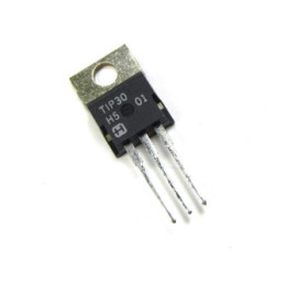 TIP30C