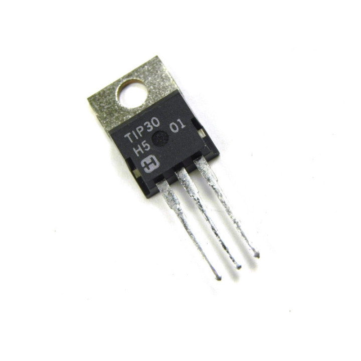 TIP30C