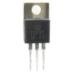 TIP31C