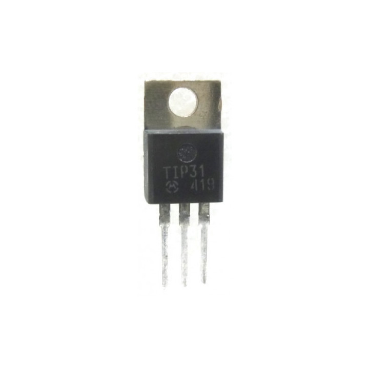 TIP31C