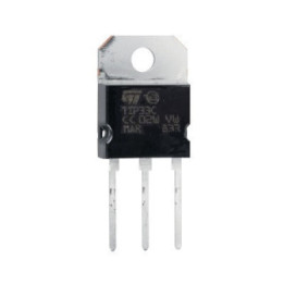 TIP33C