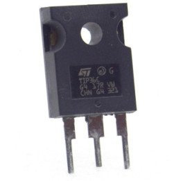 TIP36C
