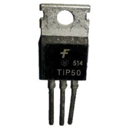 TIP50
